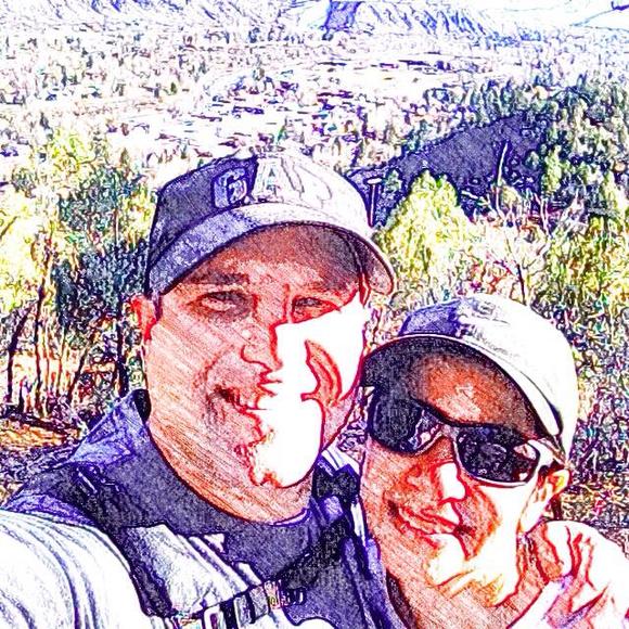 Meet your Posher, Maria - Picture 1 of 1